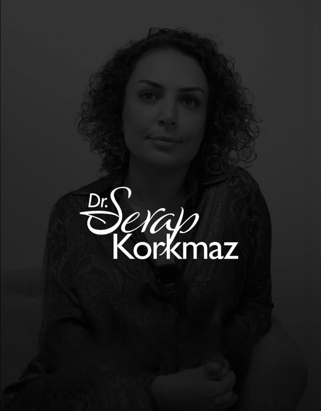 Dr Serap Korkmaz