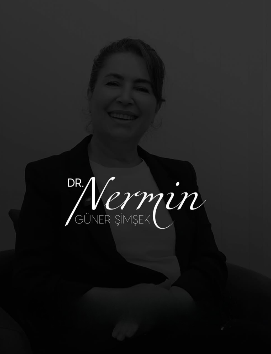 Dr Nermin Güner Şimşek