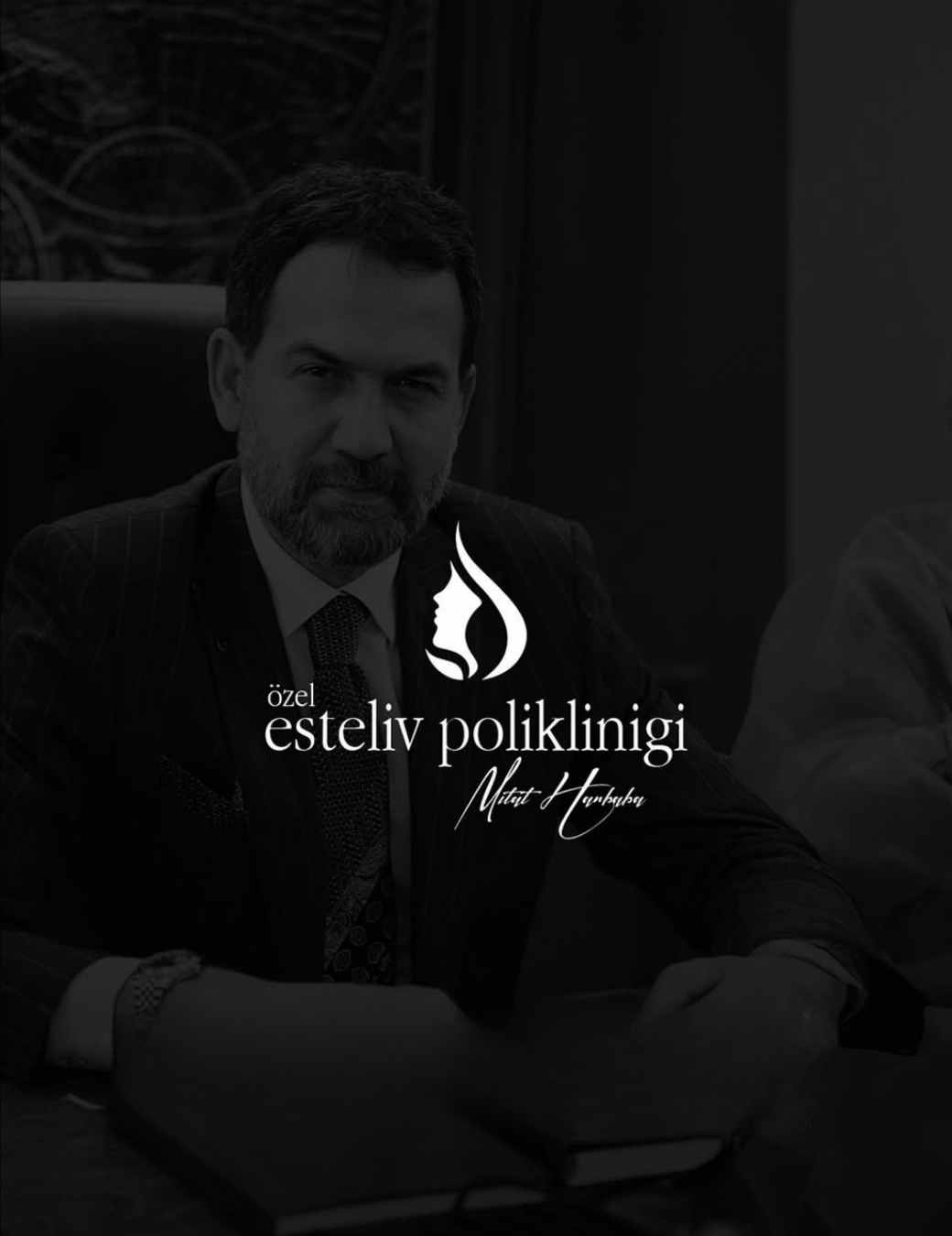 Özel Esteliv Polikliniği