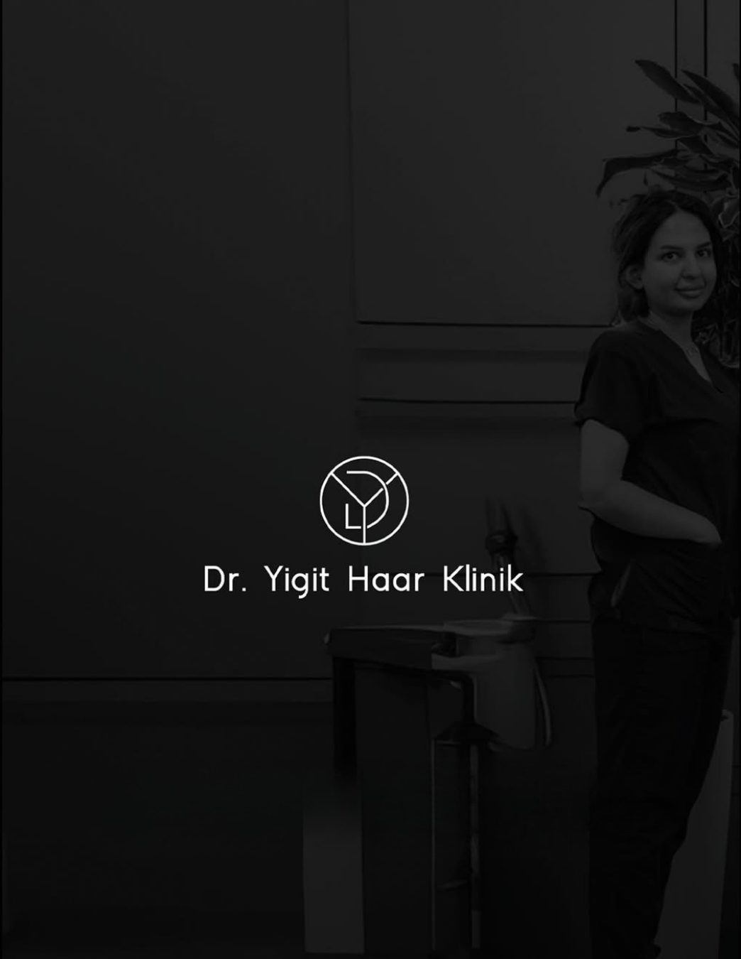 Dr İsmet Yiğit
