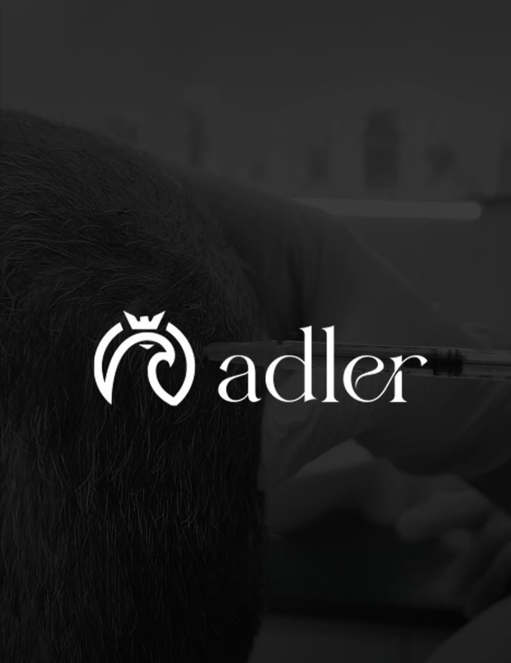 Adler