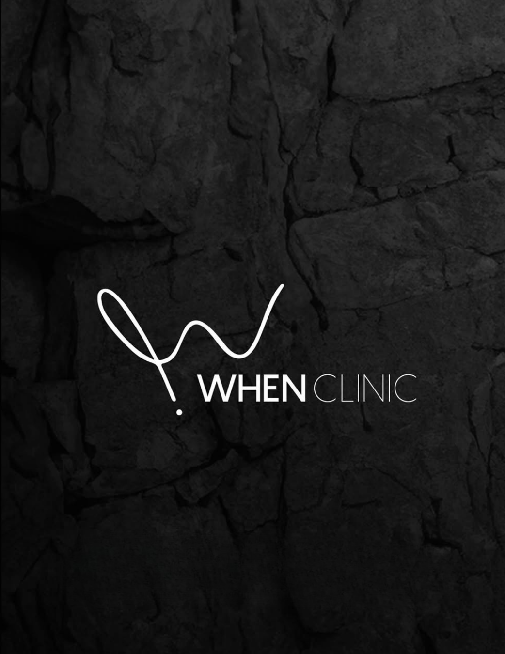 When Clınıc
