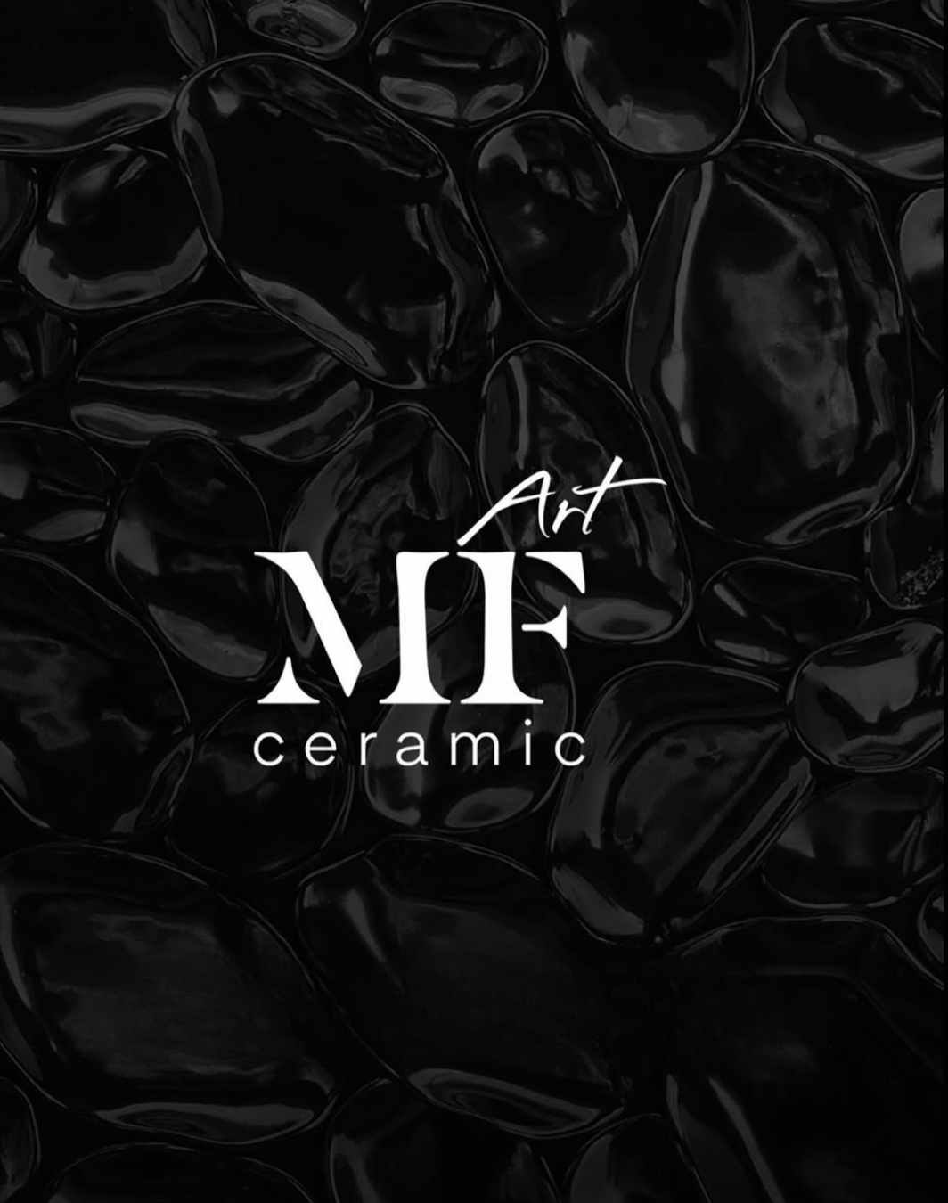 MF Art Ceramic