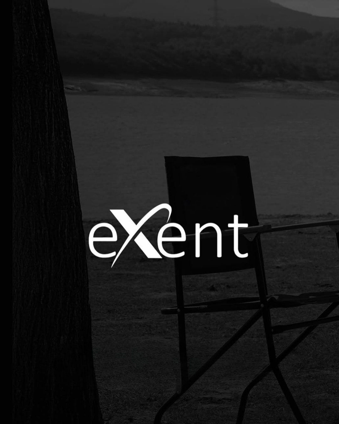 Exent