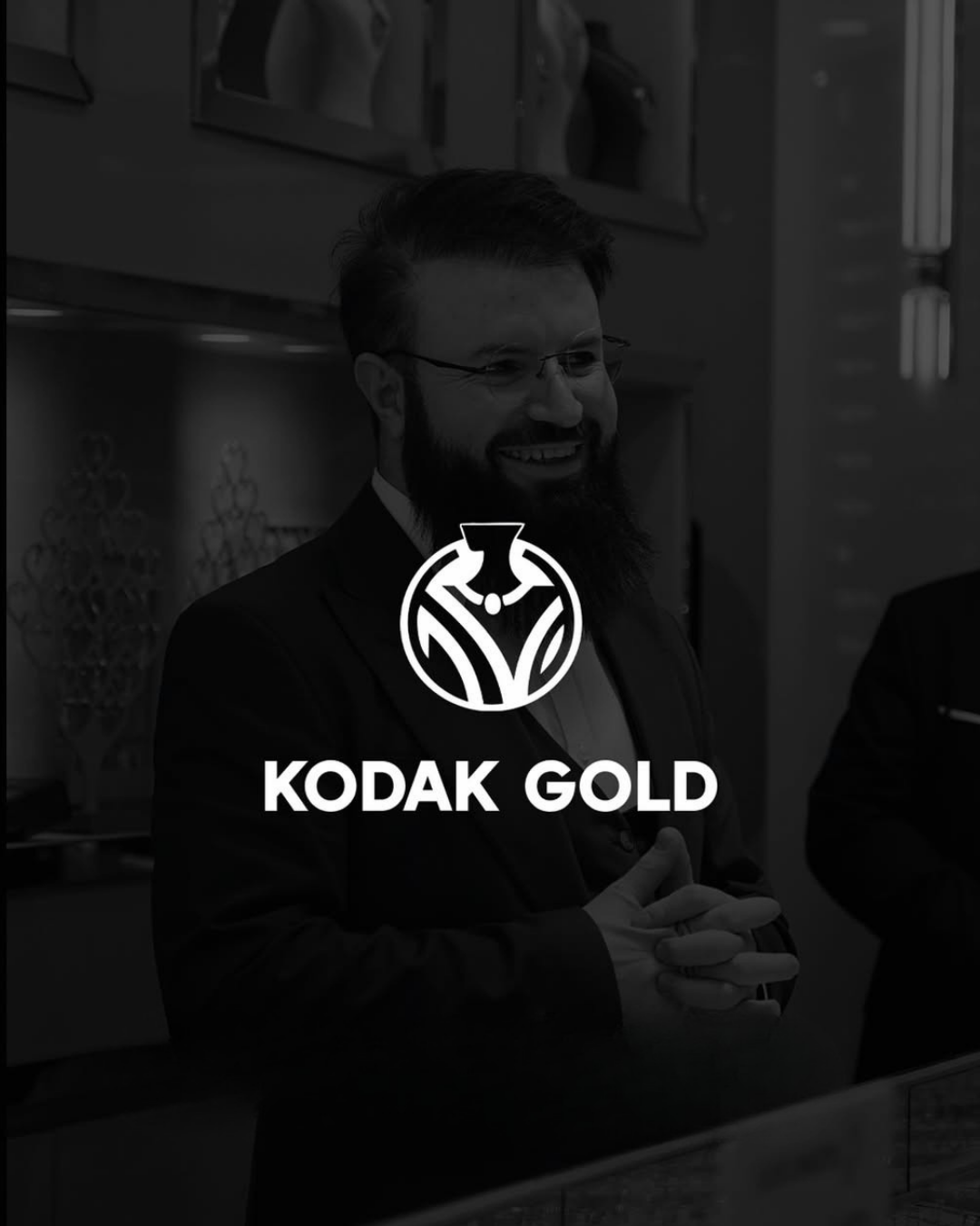 Kodak Kuyumculuk