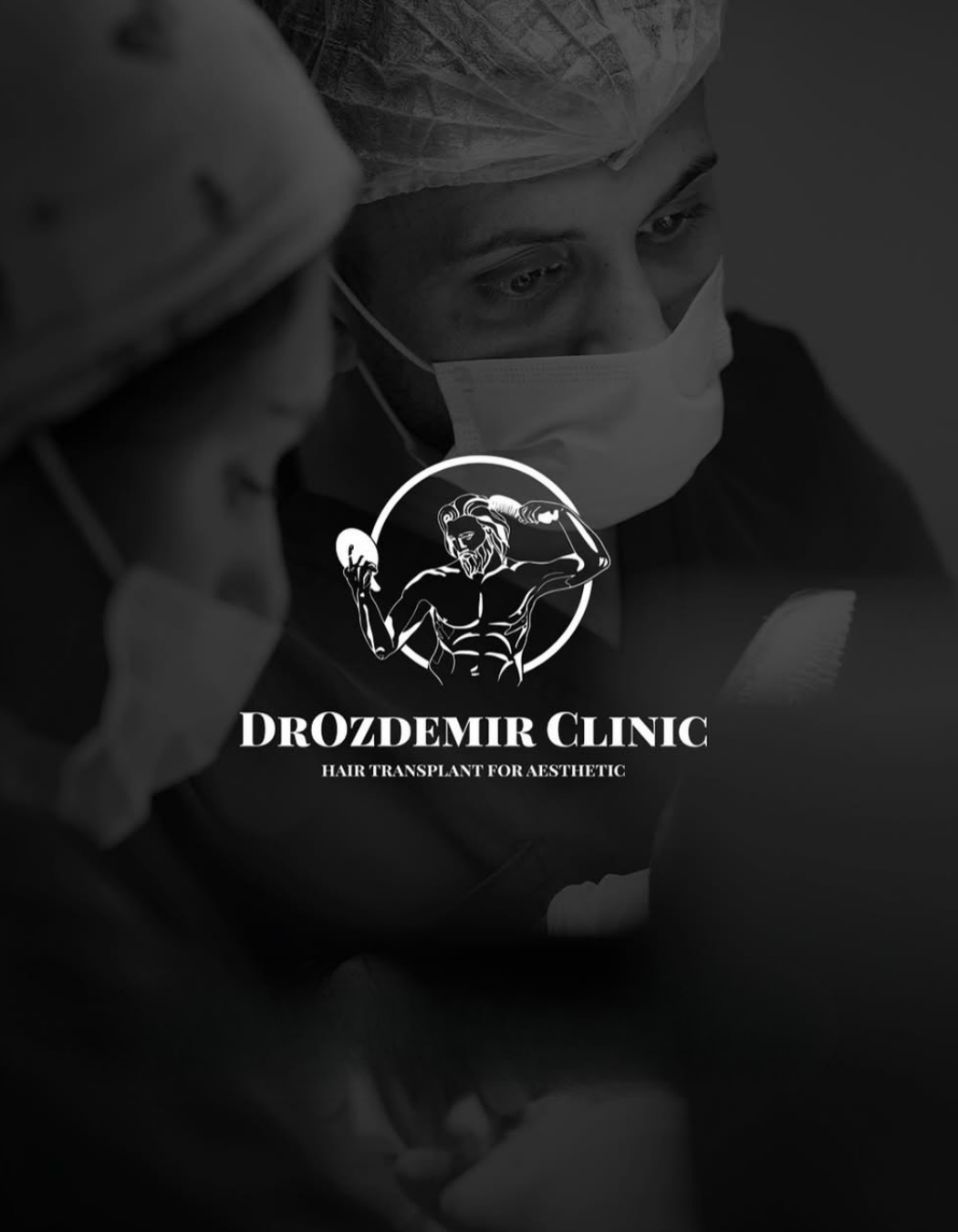 Drozdemır Clınıc