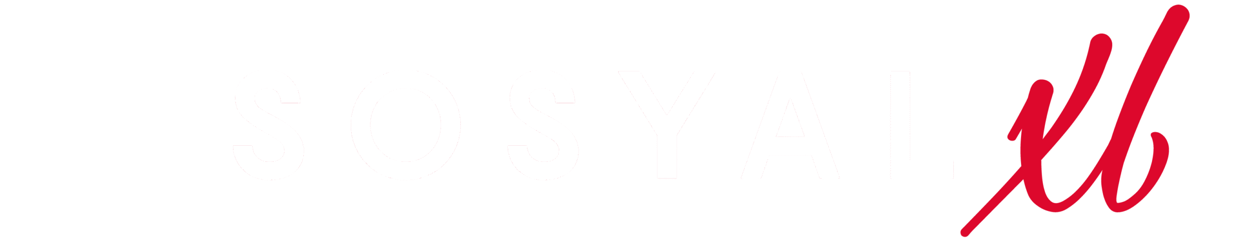 Sosyal XL