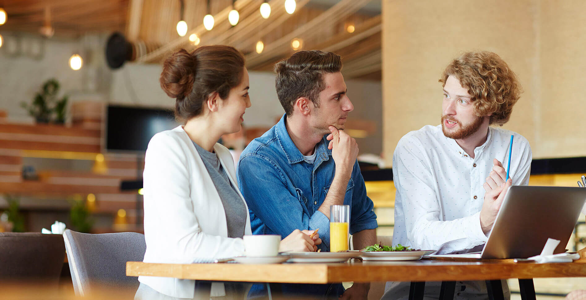 Dijital Pazarlamada Funnel (Satış Hunisi) Nedir? Güçlü ve Etkili!