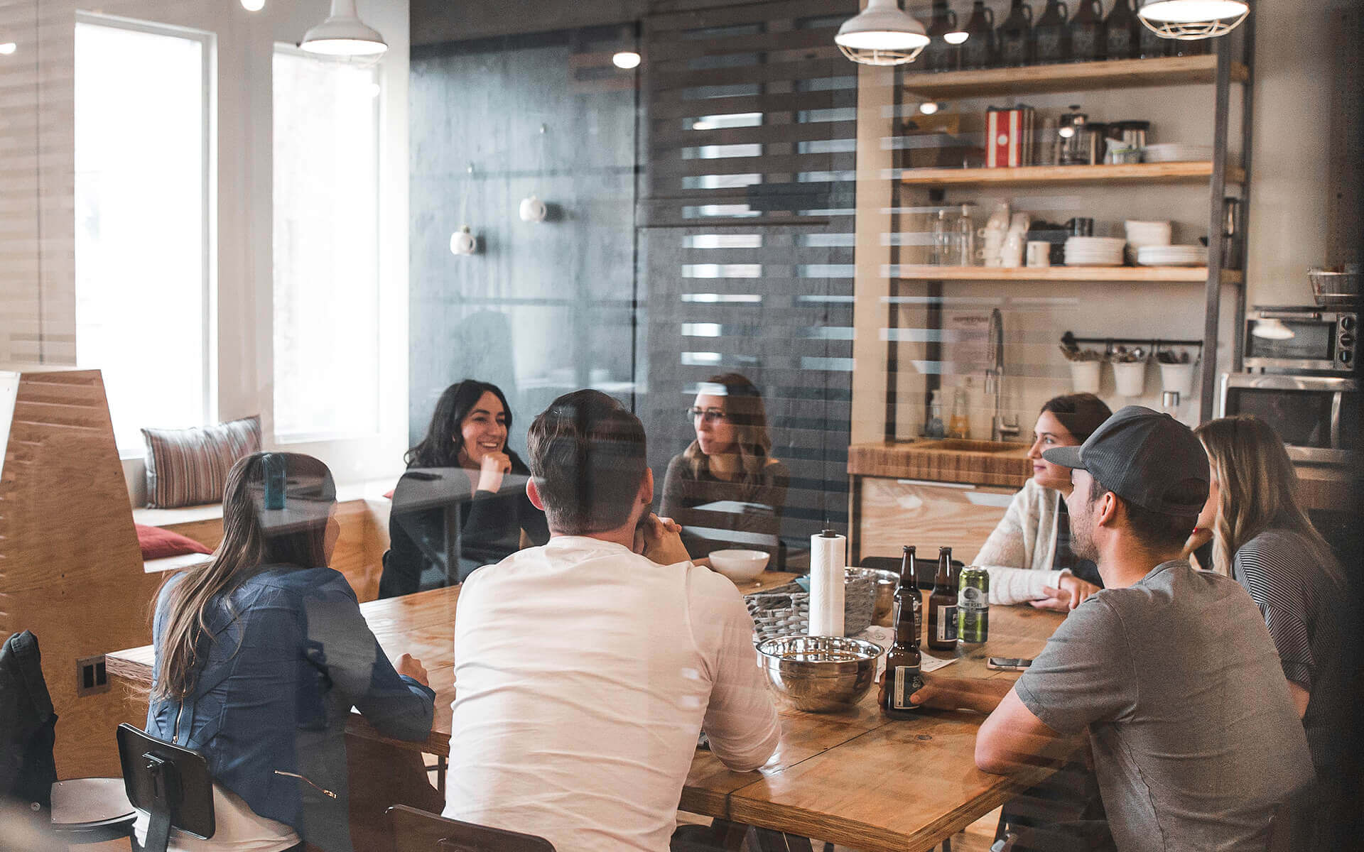 Dijital Pazarlamada Veri Odaklı Karar Alma: Güçlü ve Başarılı Stratejiler