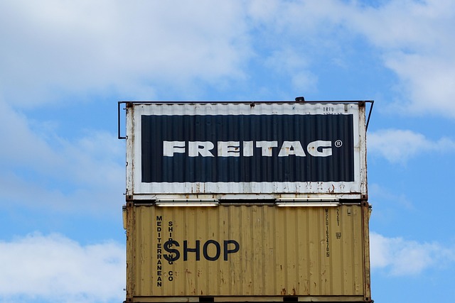 Marka Bilinirliği Artırma Yöntemleri: Etkili ve Güçlü Yöntemler