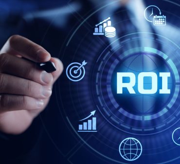 Dijital Pazarlamada ROI Nasıl Ölçülür? ile ilgili görsel