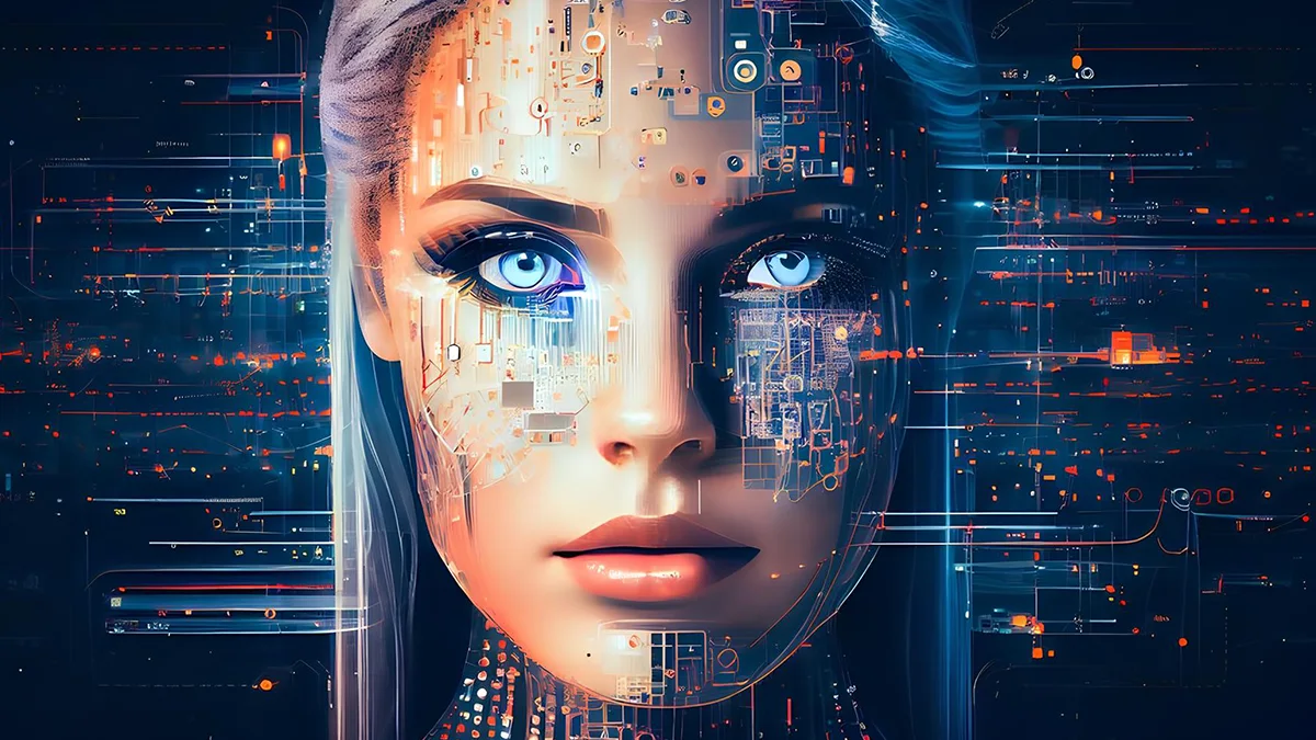 AI ile Görsel Üretim Araçları: En İyi ve Güçlü Seçenekler