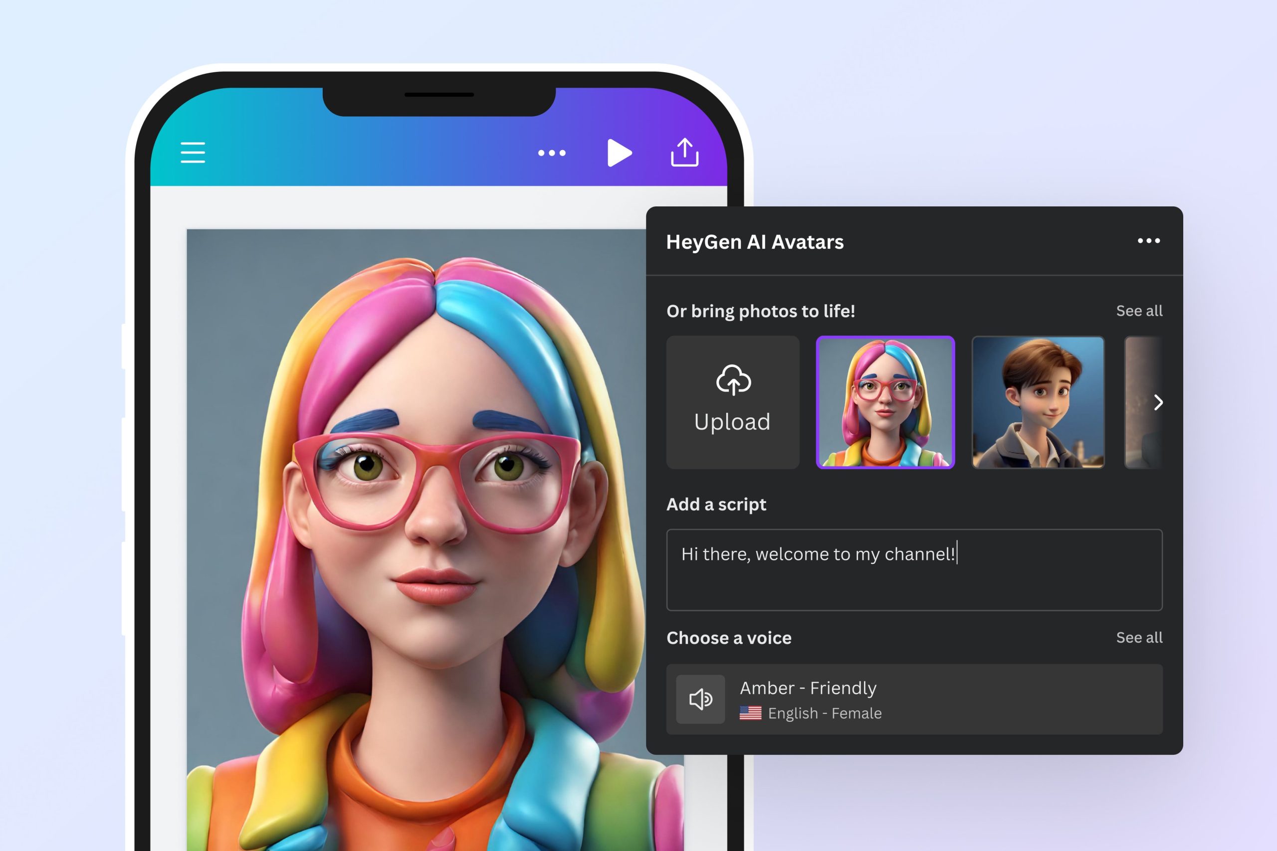 Yapay Zeka ile Video İçerik Üretimi: Güçlü ve Etkili Yöntemler