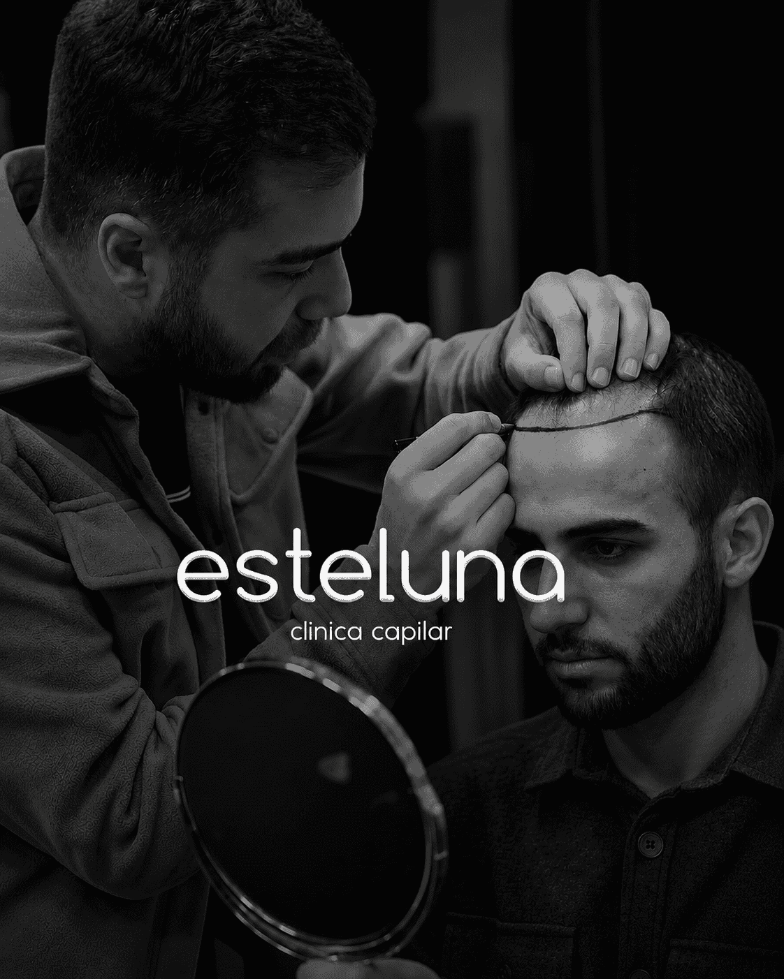 Esteluna